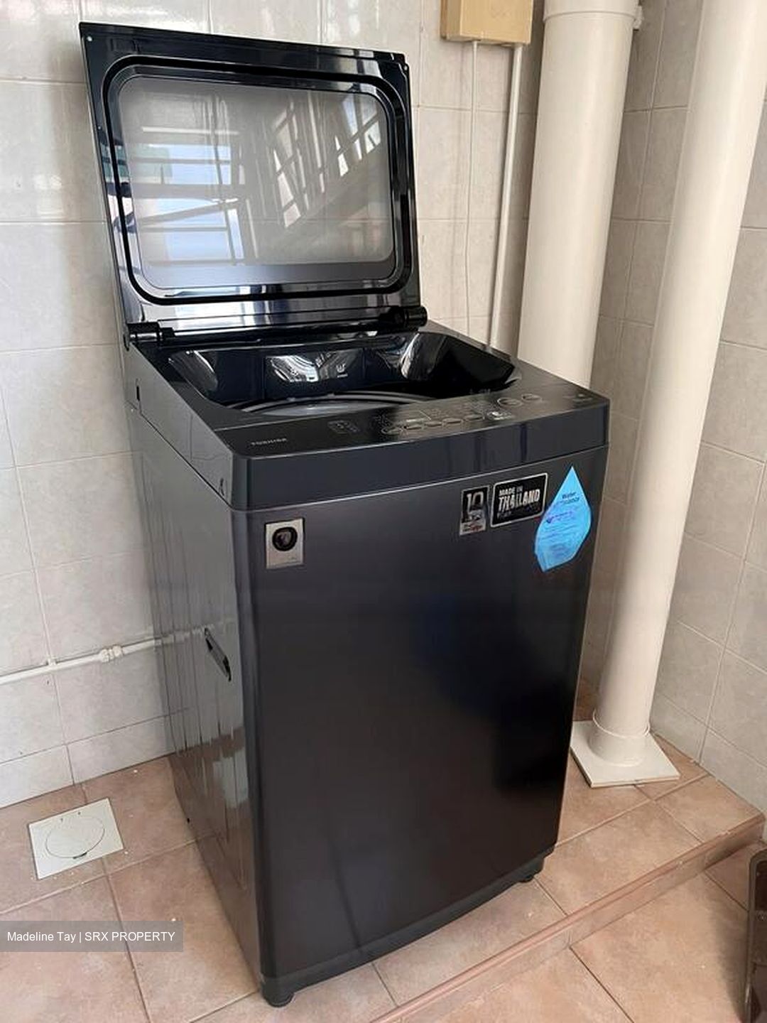 Blk 632 Jurong West Street 65 (Jurong West), HDB 5 Rooms #472295051
